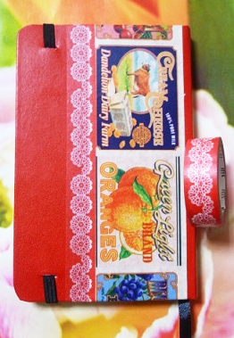 daisukinlace2.jpg