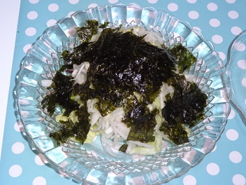 夕食３.jpg