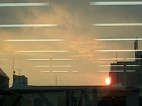 Cimg0443