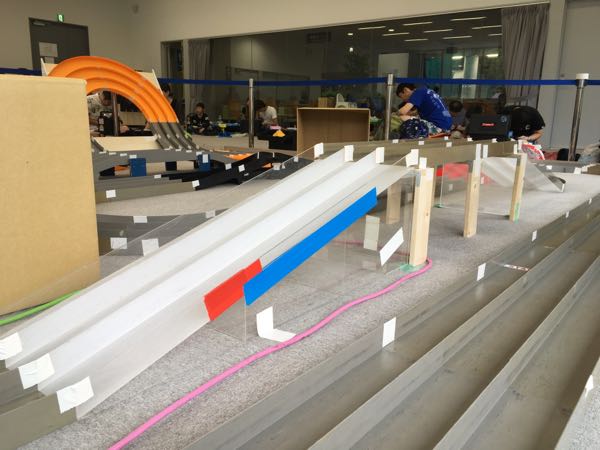 rblog-20161010185053-02.jpg