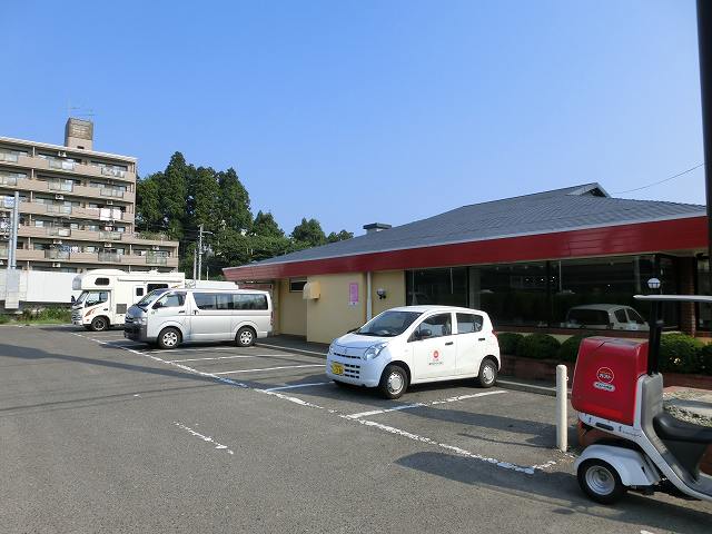 CIMG9448.jpg