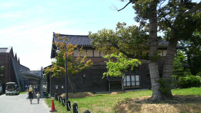 画像docomocamera 065.jpg