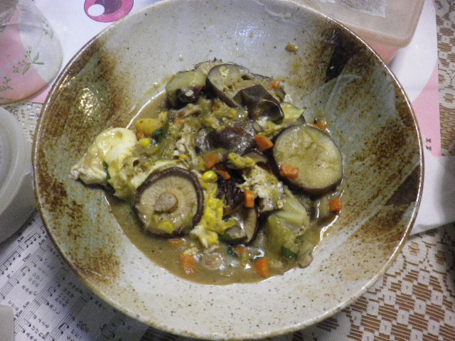 野菜に物918.jpg