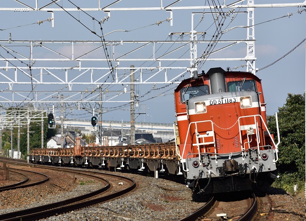 DD51-1183 2014.11.11 9381レ　5.jpg