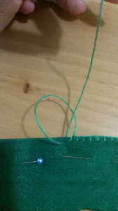 rblog-20131129221555-02.png