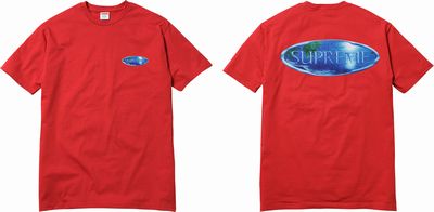 Lagoon Tee.jpg