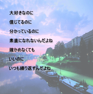 rakuten3.gif