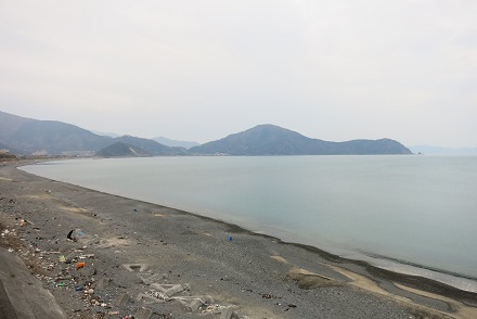 IMG_9737.jpg