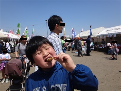DSC00766_R.JPG