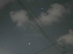 IMG_7482_サイズ変更.jpg
