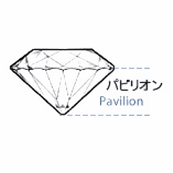 rblog-20150305005359-02.jpg