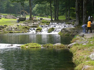 DSCN6284.jpg