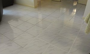 20120703_002.jpg