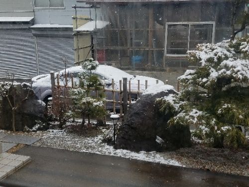 rblog-20170325084739-04.jpg