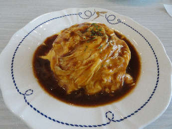 DSC02428.jpg
