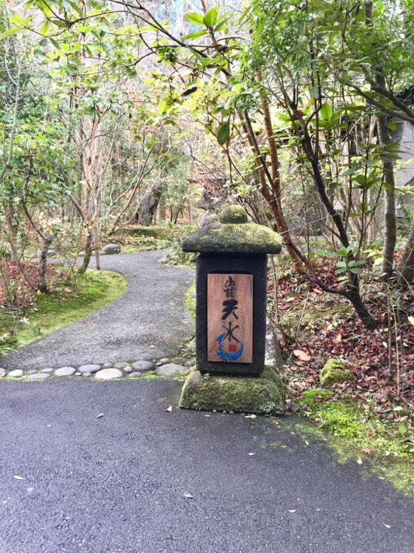 rblog-20161129090114-05.jpg