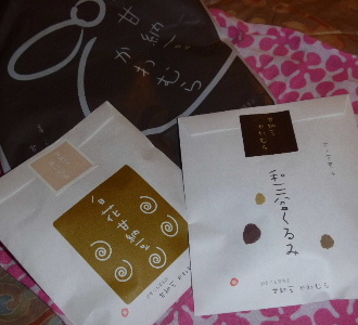 2012_0714金沢0074.JPG