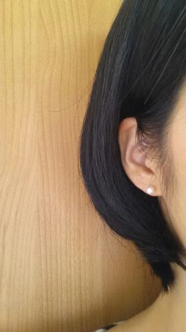 rblog-20140426101230-01.jpg