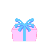 バ3C1C~1.GIF