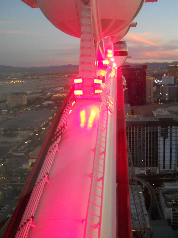 DSCN2718.jpg