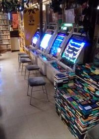 5階ゲーセン.JPG