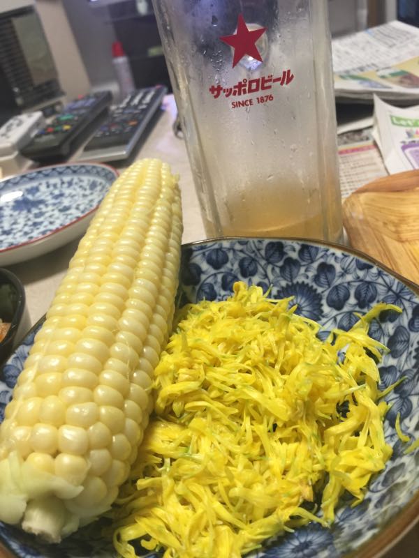 rblog-20161012032136-11.jpg