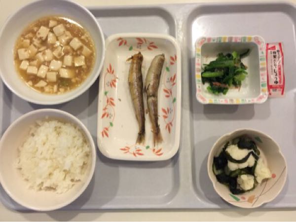 rblog-20150227195536-03.jpg