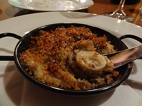 2012022612