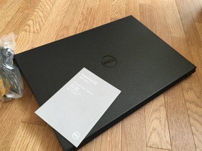 dell2