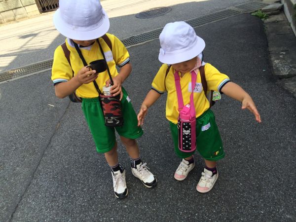 rblog-20140619233652-01.jpg