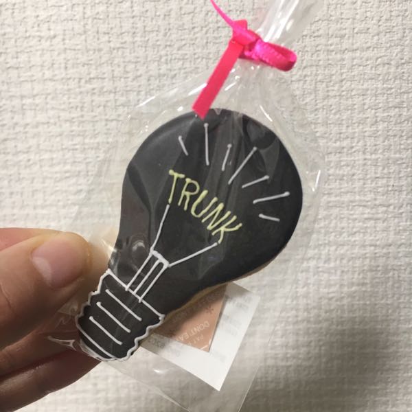rblog-20180425121350-00.jpg