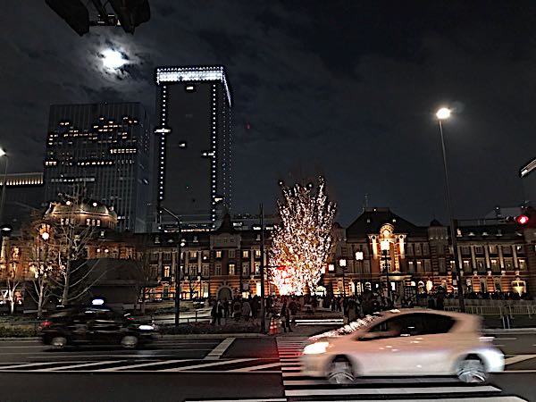 rblog-20181222230701-00.jpg