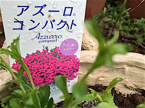 rblog-20160330183433-04.jpg