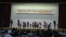 2012元気7.jpg