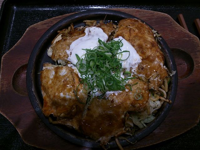 2012-12-09 17.31.28.jpg