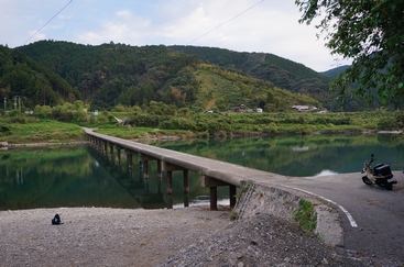 DSC01048.JPG