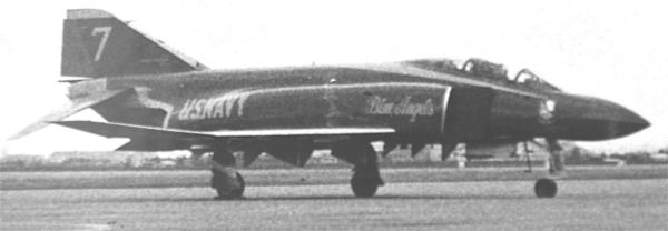 _MG_6098米海軍 ブルーエンジェル.JPG