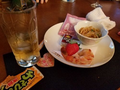rblog-20181210101155-02.jpg
