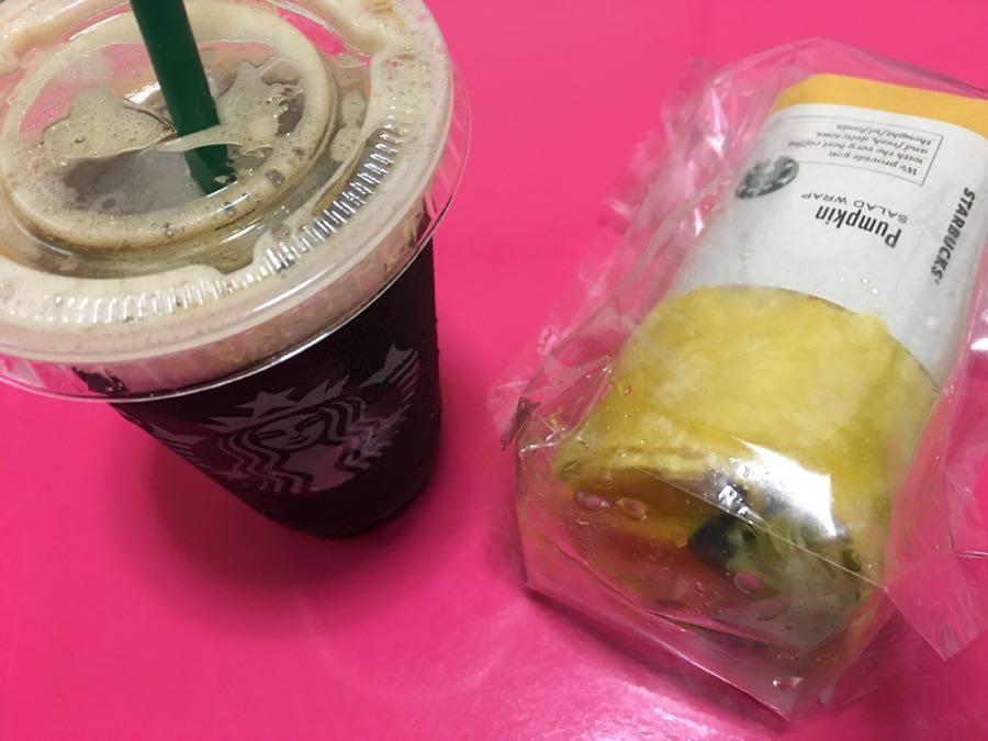 rblog-20180909174724-03.jpg