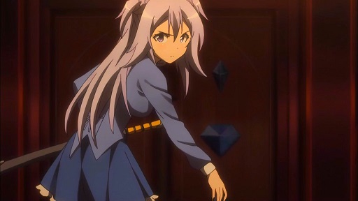 ｍきりん