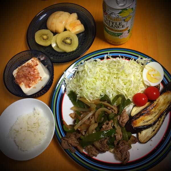 rblog-20170725005432-02.jpg