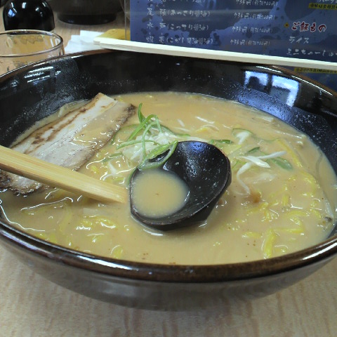 2013111014330000.jpg
