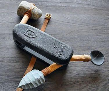 stone-age-swiss-army-knife1.jpg