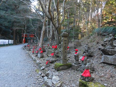 大本山方広寺