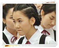 7.JPG