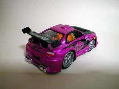 kentoysimpreza20.JPG