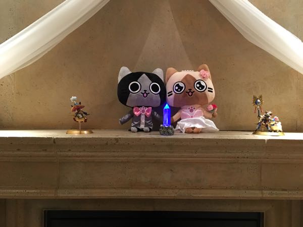 rblog-20180210083742-01.jpg