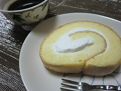 s-20120218 (4).jpg