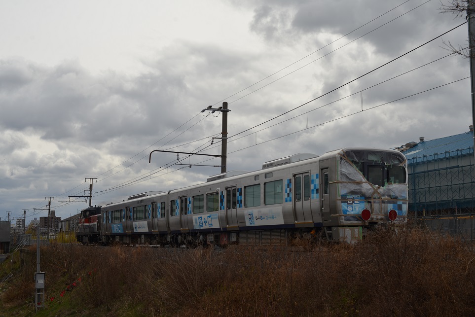 64.JPG