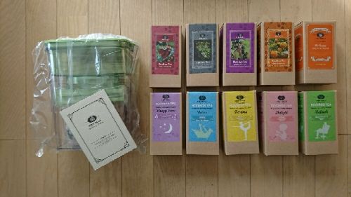 rblog-20171110094936-00.jpg